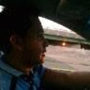 Meet your Posher, Juan carlos